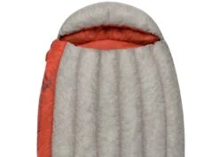 Sea To Summit Flame Fm1 -Camping Prix Réduits Magasin sac de couchage sea to summit flame fm1 02