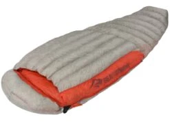 Sea To Summit Flame Fm1 -Camping Prix Réduits Magasin sac de couchage sea to summit flame fm1 03