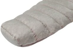 Sea To Summit Flame Fm1 -Camping Prix Réduits Magasin sac de couchage sea to summit flame fm1 05