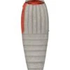 Sea To Summit Flame Fm1 -Camping Prix Réduits Magasin sac de couchage sea to summit flame fm1 10