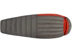 Sea To Summit Flame FmII -Camping Prix Réduits Magasin sac de couchage sea to summit flame fm2