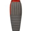 Sea To Summit Flame FmII 1 Sea To Summit Flame FmII -Camping Prix Réduits Magasin sac de couchage sea to summit flame fm2 11