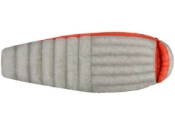 Sea To Summit Flame FmIII 18 Sea To Summit Flame FmIII -Camping Prix Réduits Magasin sac de couchage sea to summit flame fm3