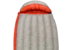 Sea To Summit Flame FmIII 22 Sea To Summit Flame FmIII -Camping Prix Réduits Magasin sac de couchage sea to summit flame fm3 02