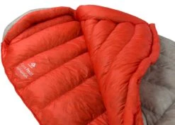 Sea To Summit Flame FmIII 19 Sea To Summit Flame FmIII -Camping Prix Réduits Magasin sac de couchage sea to summit flame fm3 04