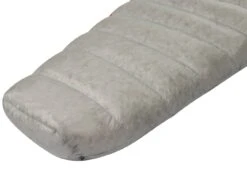 Sea To Summit Flame FmIII 20 Sea To Summit Flame FmIII -Camping Prix Réduits Magasin sac de couchage sea to summit flame fm3 05