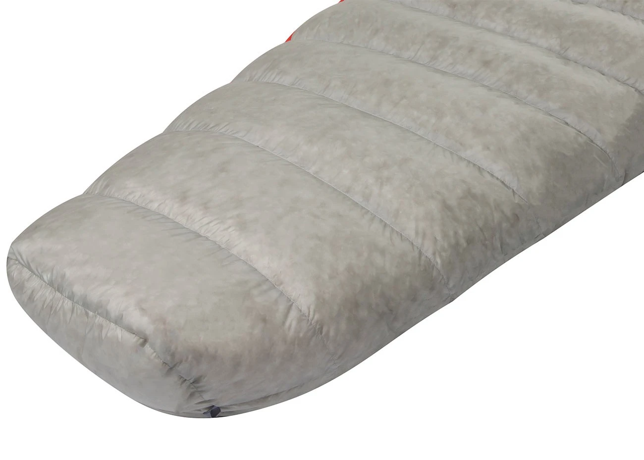 Sea To Summit Flame FmIII 9 Sea To Summit Flame FmIII – Image 7