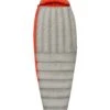 Sea To Summit Flame FmIII -Camping Prix Réduits Magasin sac de couchage sea to summit flame fm3 11