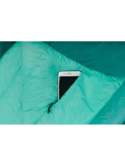 Sea To Summit Journey JOI -Camping Prix Réduits Magasin sac de couchage sea to summit journey joi 03