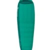 Sea To Summit Journey JOI -Camping Prix Réduits Magasin sac de couchage sea to summit journey joi 05