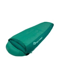 Sea To Summit Journey JOI -Camping Prix Réduits Magasin sac de couchage sea to summit journey joi 06