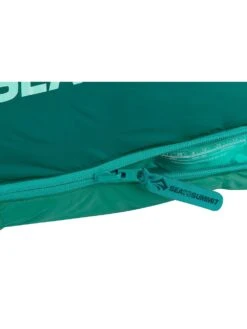 Sea To Summit Journey JOI -Camping Prix Réduits Magasin sac de couchage sea to summit journey joi 07