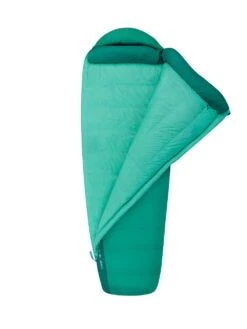 Sea To Summit Journey JOI -Camping Prix Réduits Magasin sac de couchage sea to summit journey joi 08