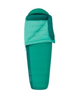 Produits populaires -Camping Prix Réduits Magasin sac de couchage sea to summit journey joi 13