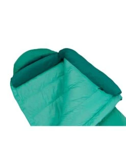 Sea To Summit Journey JOI -Camping Prix Réduits Magasin sac de couchage sea to summit journey joi 18