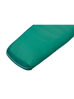 Sea To Summit Journey JOI -Camping Prix Réduits Magasin sac de couchage sea to summit journey joi 19