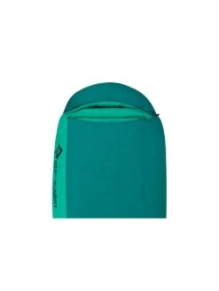 Sea To Summit Journey JOII -Camping Prix Réduits Magasin sac de couchage sea to summit journey joii 03