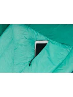 Sea To Summit Journey JOII -Camping Prix Réduits Magasin sac de couchage sea to summit journey joii 07