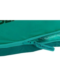 Sea To Summit Journey JOII -Camping Prix Réduits Magasin sac de couchage sea to summit journey joii 08