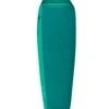 Sea To Summit Journey JOII 1 Sea To Summit Journey JOII -Camping Prix Réduits Magasin sac de couchage sea to summit journey joii 09