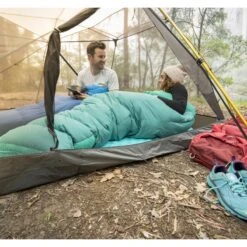 Sea To Summit Journey JOII -Camping Prix Réduits Magasin sac de couchage sea to summit journey joii 12