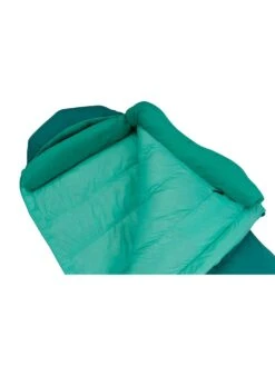 Sea To Summit Journey JOII -Camping Prix Réduits Magasin sac de couchage sea to summit journey joii 13