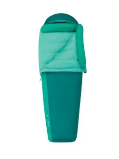 Produits populaires -Camping Prix Réduits Magasin sac de couchage sea to summit journey joii 14