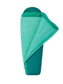 Sea To Summit Journey JOII -Camping Prix Réduits Magasin sac de couchage sea to summit journey joii 15