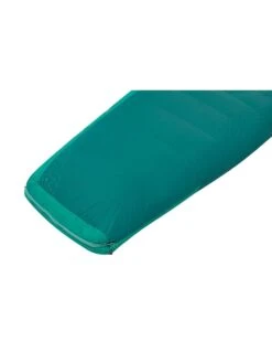 Sea To Summit Journey JOII -Camping Prix Réduits Magasin sac de couchage sea to summit journey joii 16