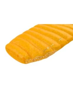 Sea To Summit Spark SP 0 -Camping Prix Réduits Magasin sac de couchage sea to summit spark sp 0 04
