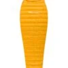 Sea To Summit Spark SP 0 2 Sea To Summit Spark SP 0 -Camping Prix Réduits Magasin sac de couchage sea to summit spark sp 0 08