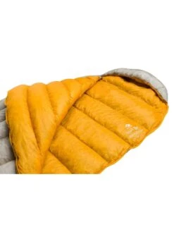 Sea To Summit Spark SP I 17 Sea To Summit Spark SP I -Camping Prix Réduits Magasin sac de couchage sea to summit spark sp 1 02