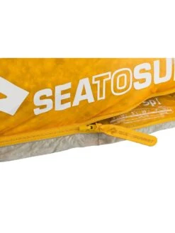 Sea To Summit Spark SP I 18 Sea To Summit Spark SP I -Camping Prix Réduits Magasin sac de couchage sea to summit spark sp 1 03