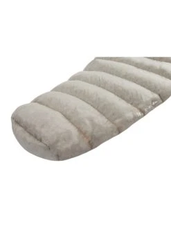 Sea To Summit Spark SP I 16 Sea To Summit Spark SP I -Camping Prix Réduits Magasin sac de couchage sea to summit spark sp 1 08