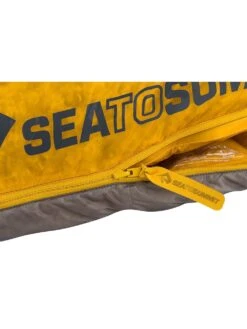Sea To Summit Spark SP II 15 Sea To Summit Spark SP II -Camping Prix Réduits Magasin sac de couchage sea to summit spark sp ii 02