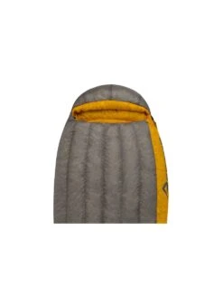 Sea To Summit Spark SP II 14 Sea To Summit Spark SP II -Camping Prix Réduits Magasin sac de couchage sea to summit spark sp ii 09