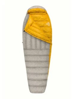 Sea To Summit Spark SP III -Camping Prix Réduits Magasin sac de couchage sea to summit spark sp iii 02