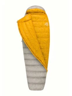 Sea To Summit Spark SP III -Camping Prix Réduits Magasin sac de couchage sea to summit spark sp iii 05