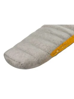 Sea To Summit Spark SP III -Camping Prix Réduits Magasin sac de couchage sea to summit spark sp iii 08