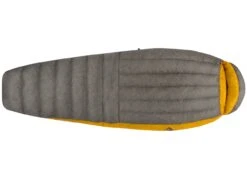 Sea To Summit Spark SP IV 19 Sea To Summit Spark SP IV -Camping Prix Réduits Magasin sac de couchage sea to summit spark sp4