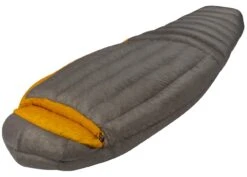 Sea To Summit Spark SP IV 18 Sea To Summit Spark SP IV -Camping Prix Réduits Magasin sac de couchage sea to summit spark sp4 03