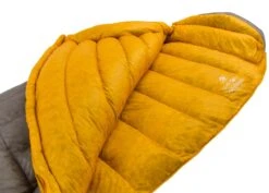 Sea To Summit Spark SP IV 21 Sea To Summit Spark SP IV -Camping Prix Réduits Magasin sac de couchage sea to summit spark sp4 04