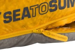 Sea To Summit Spark SP IV 23 Sea To Summit Spark SP IV -Camping Prix Réduits Magasin sac de couchage sea to summit spark sp4 06