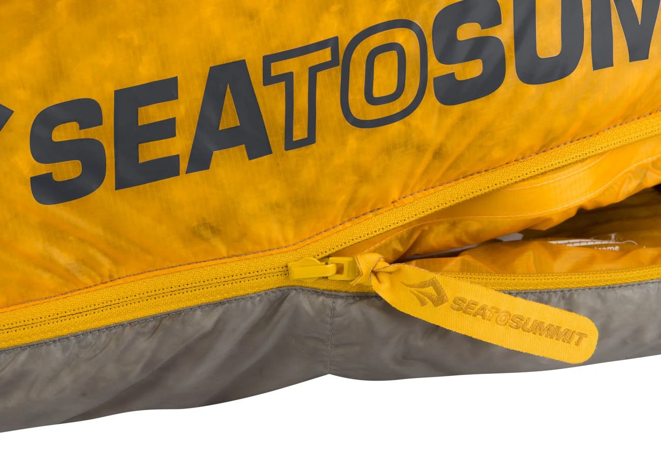 Sea To Summit Spark SP IV 11 Sea To Summit Spark SP IV – Image 9