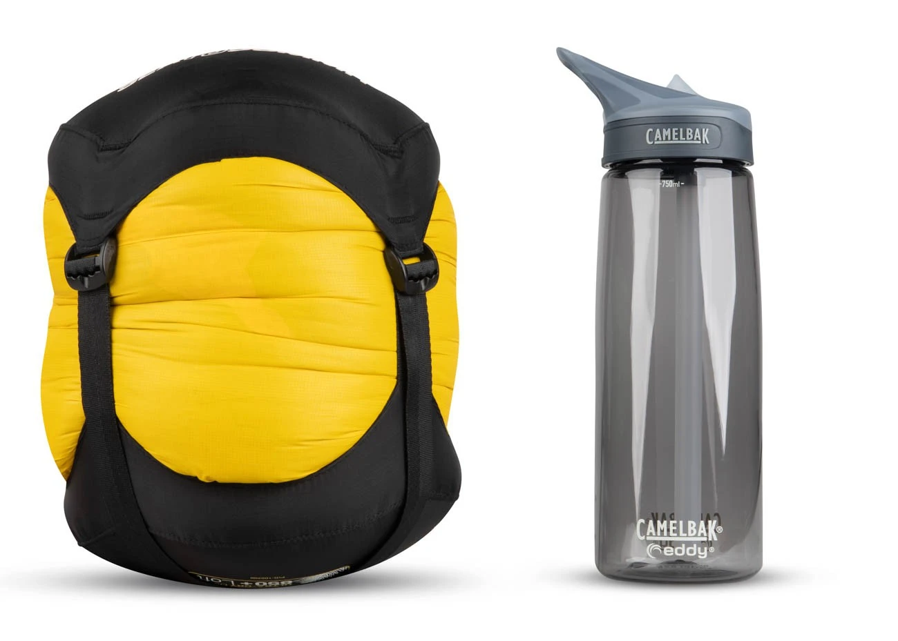 Sea To Summit Spark SP IV 13 Sea To Summit Spark SP IV – Image 11