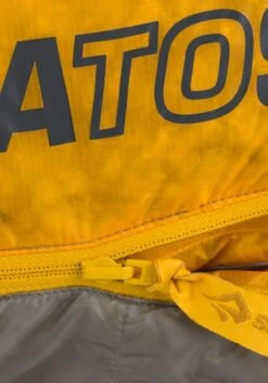 Sea To Summit Spark SP IV 24 Sea To Summit Spark SP IV -Camping Prix Réduits Magasin sac de couchage sea to summit spark sp4 08