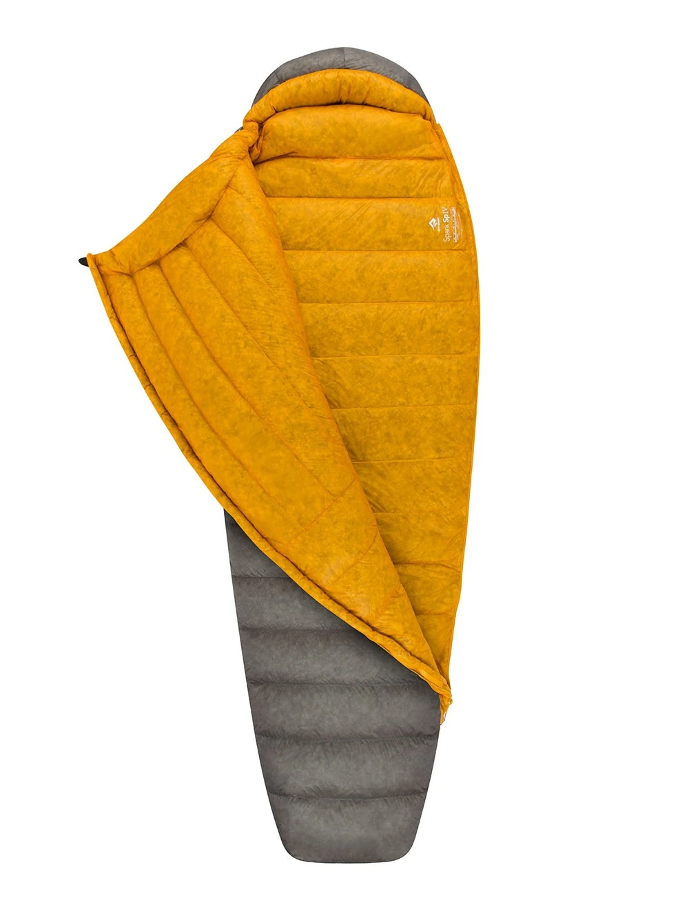 Sea To Summit Spark SP IV 4 Sea To Summit Spark SP IV – Image 2