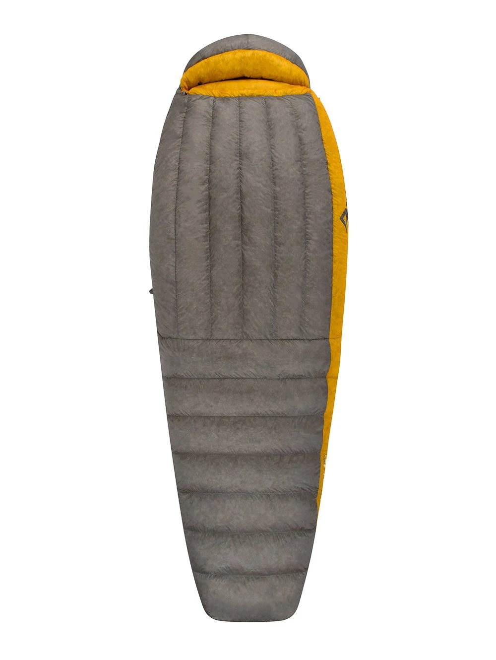 Sea To Summit Spark SP IV 3 Sea To Summit Spark SP IV