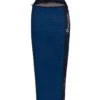 Sea To Summit Trailhead Th II -Camping Prix Réduits Magasin sac de couchage sea to summit trailhead th ii 01