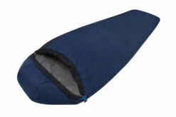 Sea To Summit Trailhead Th II -Camping Prix Réduits Magasin sac de couchage sea to summit trailhead th ii 02